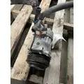 KENWORTH T660 Air Conditioner Compressor thumbnail 3