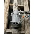 KENWORTH T660 Air Conditioner Compressor thumbnail 4