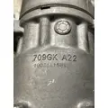 KENWORTH T660 Air Conditioner Compressor thumbnail 5