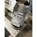 KENWORTH T660 Air Conditioner Compressor thumbnail 6