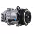 KENWORTH T660 Air Conditioner Condenser thumbnail 2