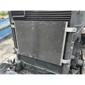 KENWORTH T660 Air Conditioner Condenser thumbnail 1