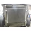 KENWORTH T660 Air Conditioner Condenser thumbnail 1