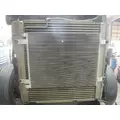 KENWORTH T660 Air Conditioner Condenser thumbnail 1