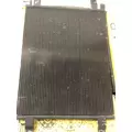 KENWORTH T660 Air Conditioner Condenser thumbnail 3