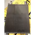 KENWORTH T660 Air Conditioner Condenser thumbnail 4