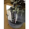 KENWORTH T660 Air Dryer thumbnail 2