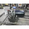 KENWORTH T660 Air Dryer thumbnail 2