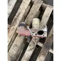 KENWORTH T660 Air Injection Pump thumbnail 1