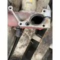 KENWORTH T660 Air Injection Pump thumbnail 2