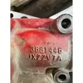 KENWORTH T660 Air Injection Pump thumbnail 4
