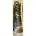 KENWORTH T660 Air Tank thumbnail 1