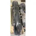 KENWORTH T660 Air Tank thumbnail 2
