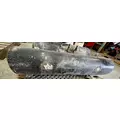 KENWORTH T660 Air Tank thumbnail 3