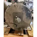 KENWORTH T660 Air Tank thumbnail 4