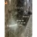 KENWORTH T660 Air Tank thumbnail 5