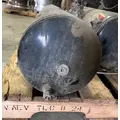 KENWORTH T660 Air Tank thumbnail 6