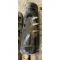 KENWORTH T660 Air Tank thumbnail 1