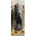 KENWORTH T660 Air Tank thumbnail 2