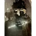 KENWORTH T660 Air Tank thumbnail 3