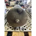 KENWORTH T660 Air Tank thumbnail 4