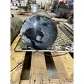 KENWORTH T660 Air Tank thumbnail 5