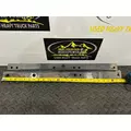 KENWORTH T660 Air Tank thumbnail 3