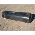 KENWORTH T660 Air Tank thumbnail 1