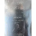 KENWORTH T660 Air Tank thumbnail 2