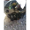 KENWORTH T660 Air Tank thumbnail 3