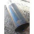 KENWORTH T660 Air Tank thumbnail 4