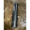 KENWORTH T660 Air Tank thumbnail 1