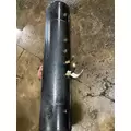 KENWORTH T660 Air Tank thumbnail 2