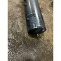 KENWORTH T660 Air Tank thumbnail 3