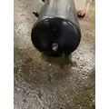 KENWORTH T660 Air Tank thumbnail 4