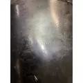 KENWORTH T660 Air Tank thumbnail 5