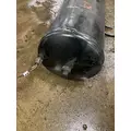 KENWORTH T660 Air Tank thumbnail 6