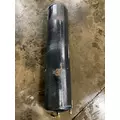 KENWORTH T660 Air Tank thumbnail 1