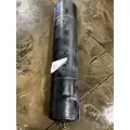 KENWORTH T660 Air Tank thumbnail 2