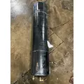 KENWORTH T660 Air Tank thumbnail 3