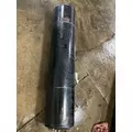 KENWORTH T660 Air Tank thumbnail 4