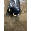 KENWORTH T660 Air Tank thumbnail 5