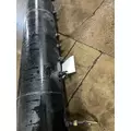 KENWORTH T660 Air Tank thumbnail 6