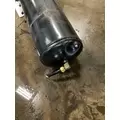 KENWORTH T660 Air Tank thumbnail 7