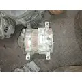 KENWORTH T660 Alternator thumbnail 1