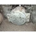 KENWORTH T660 Alternator thumbnail 4