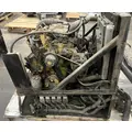 KENWORTH T660 Auxillary Power Unit thumbnail 11