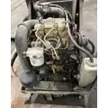 KENWORTH T660 Auxillary Power Unit thumbnail 12