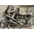 KENWORTH T660 Auxillary Power Unit thumbnail 5