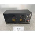 KENWORTH T660 Auxillary Power Unit thumbnail 1